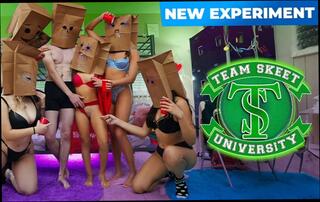 Video 1666796131: freya von doom, girl gangbang orgy, gangbang orgy fuck, teen gangbang orgy, reverse gangbang orgy, doggy style orgy, college girl doggy fucked, babe doggy style fucked, tits babe doggy styled, doggy style fucking blowjob, doggy fuck hot girl, brunette babe fucked doggy, big tits babe doggy, creamy doggy style fuck, slutty orgy, doggy style straight, hospital orgy, hottest doggy style, doggy style tattooed, doggy style hd, big tits barbie
