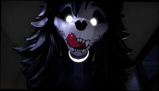 Video 1654294063: hentai anime cartoon pov, cartoon porn anime hentai, anime cartoon pov sex, furry hentai animation, hentai cartoon anime big, anime hentai big tits, hentai anime blowjob, big dick anime hentai, anime hentai monster, pov dick deep throats, anime girl cum, amateur pov deep throat, pov big dick cumshot, pov kiss, long dick pov, pov porn play