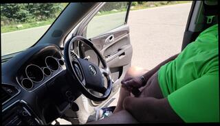 Video 1600597393: nude amateur solo, solo male masturbation cumshot, solo public masturbation, mature solo masturbation, exhibitionist solo, masturbate cum outside, car masturbation