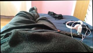 Video 1654496781: bbc double penetration anal, threesome anal double penetration, double penetration threesome sex, double anal penetration solo, cock bbc masturbation solo, threesome gay bareback anal, solo cumshot bbc masturbating, rough double penetration threesome, daddy bareback threesome, threesome boys bareback, double dick threesome, muscle threesome bareback, double pumped, double penetration cum swallow, penis pump cum, cock pumps thick cum, big cock double penetration, double handjob cum, bareback young gay boy, solo man masturbation cumshot, small penis humiliation, double penetration cute, old double penetration, massive double cum, erect bbc, anal threesome hd, ass penetrated deep, beautiful penis