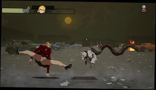 Video 1654397053: anime uncensored hentai, gangbang hardcore dp anal, anime hentai porn game, blowjob uncensored hentai, anal schoolgirl gangbang, fantasy uncensored hentai, anime tentacle, teachers caught fucking, caught horny, uniform uncensored, nerdy teacher