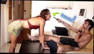Video 1604977161: doggy style sex compilation, amateur doggy style compilation, dildo squirting pussy, big dildo doggy style, dildo play squirting, squirt compilation hd, doggy style cowgirl pussy, doggy style sex toy, cock doggy style sex, homemade doggy style sex, straight dildo toys, doggy style pussy eating, fantasy sex compilation, funny dildo, spanish compilation