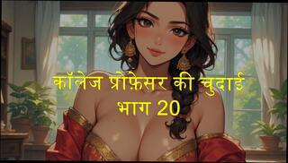 Video 1655283781: hentai story animated fuck, anime hentai mom, hentai anime girl, hentai anime sex, anime hentai teen, pussy hentai anime, aunty fingering pussy, hot indian aunty fingers, animated hentai asian, hentai anime hd, hentai anime big, desi aunty fingering, girl fingering pussy orgasm, anime nipple fuck, teacher student hentai, aunty fuck college girl, finger fucking clit, indian old aunty fuck, anime step mom, aunty fucking step son, finger fucked european, aunty indian 18 year, animation part 1, fingering older, teacher teaches student