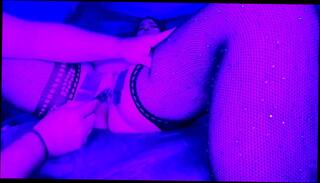 Video 1606966173: anal dildo toy fetish, chubby fingers pussy, pov pussy fingering, chubby submissive, fingers big dildo, dildo pussy spreading, chubby amateur couple, chubby big tits amateur, dildo anal toy black, fingering pussy butt, spreads legs fingers, chubby big titted beauty, chubby vagina, chubby amateur brunette, stockings fingers toys, fishnet stockings fingers, pov 60fps