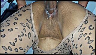 Video 1656330731: pawg doggy style bbc, bbc doggy style creampie, interracial doggy style creampie, interracial bbc cuckold, ass pawg orgasm doggy, amateur wife interracial cuckold, ass indian aunty doggy, aunty doggy style sex, bbc cuckold husband, hot wife bbc cuckold, creampie homemade doggy style, doggy style creampie pussy, pawg big ass doggy, first bbc interracial sex, cock cuckold creampie, girl bbc creampie, interracial black cock bbc, desi aunty doggy style, arab bbc cuckold, first time bbc interracial, moaning pawg girl, interracial nasty ass, doggy style beautiful ass, brutal sex doggy style, monster cock doggy style, doggy style straight, pussy creampie hd, moroccan cuckold, lingerie doggy style, hijab aunty, good submissive, cum inside vagina, dick loving, tits