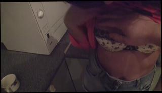 Video 54592604: sexy girl strip play, sexy girls erotic, sexy girl nude, amateur teen hardcore, sexy girls lingerie, teen hardcore hd, erotic pleasure, girl rod, penetration inside, camera sexy