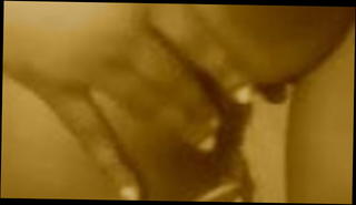 Video 1220306701: ebony tease, straight