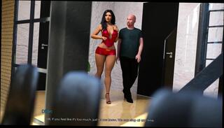 Video 1657405271: 3d porn animation compilation, animated 3d sex compilation, best 3d animation compilation, 3d animated orgy, 3d anime lesbians, 3d animation bdsm, 3d animation threesome, bdsm slave punishment, bdsm slave submission, 3d porn game animation, 3d cuckold porn game, cumshot 3d animation, submissive slave wife, lesbian group sex orgy, hd 3d animation, 3d animation big, punished tormented, lesbian slaves playing, pornstar cumshot compilation, nude sex compilation, lesbian straight porn, anime english, bare orgy, shot porn