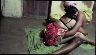 Video 1657220611: nude straight, nude hindi, desi nude, asian couple