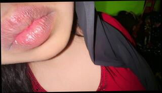 Video 1664198633: milf stepmom caught stepson, stepmom punishes stepson, bbw milf stepmom, horny stepmom stepson, stepmom deep throating stepsons, stepmom stepson sex, big ass stepmom caught, stepmom stepson amateur, big tits stepmom caught, hot bbw amateur milf, stepmom caught cheating, milf stepmom played, egyptian horny milf, ex stepmom, stepson fantasy, stepmom steps