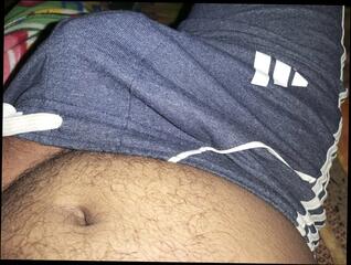 Video 1655293331: twink femboy boy, twink femboy gay, twink femboy fucks, femboy teen twink, twink boy anal gay, amateur homemade femboy sex, daddy fucks twink gay, gay twink boys first, twink boys big cocks, twink gay hunks, gay twink handjob, twink boys first time, indian twink boy, cock hungry twink, twink sex hd