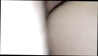 Video 1566283901: milf, pussy mature mom, straight pussy, blonde mature mom, blonde european pussy