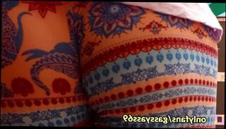 Video 1575017363: sexy fart compilation, amateur pov compilation, pov ass fetish, solo farting, pov solo female, big ass butts compilation