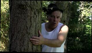 Video 1584094841: girl orgasms cock, girl big cock blowjob, girl extreme orgasm, best girl orgasm, good cock slut, hot porn sluts, hottest girl porn, hard cocks hd porn, girl outdoor blowjob, german girl blowjob, public blowjob slut, porn hot straight, biggest slut