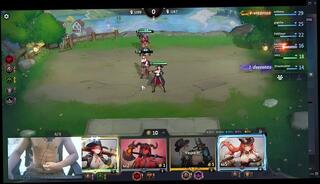 Video 1656518283: anime hentai cartoon creampie, anime hentai cartoon milf, hentai anime sex cartoon, hentai cartoon anime big, hentai cartoon hardcore sex, amateur milf sex creampie, anime hentai sex game, big dick anime hentai, big cock hentai anime, hentai big ass anime, anime hentai big tits, creampie amateur mature milf, blonde milf creampie, rough sex anime, busty queen, busty playing