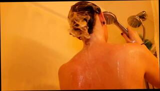 Video 1602579571: pov cum facial, pov amateur facial, pussy pov cum, cum ass pov, facialized pov style, wet pussy pov, hd pov facial, pov boobs, pov straight, shower pov, bathroom pov