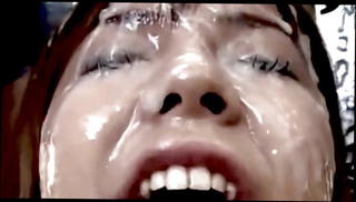 Video 1528439901: sperm hot cum, sexy hot cum, cum hot straight, sperm face, sexy smother, hottest cum