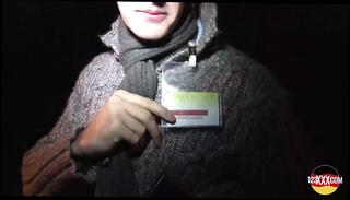 Video 1623928541: pantyhose fucking big asses, pantyhose fucking hot, pantyhose couple, pantyhose hot tie, great pantyhose, pantyhose brunette, pantyhose hd, fuck cowgirl missionary, straight couple fucks, fuck pierced tattoo, european couple fucking, long ass fuck, couple picked