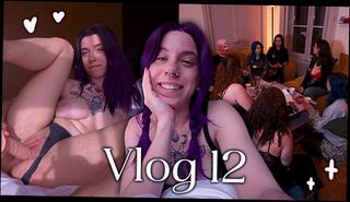 Video 1623947963: solo masturbation sex toys, solo girl masturbation orgasm, amateur girl solo masturbation, amateur teen solo masturbation, solo female masturbation orgasm, solo teen masturbating outdoors, solo masturbation porn, solo french girl, tattooed girl solo, solo women, solo natural, amateur teen sextape, sex 60fps