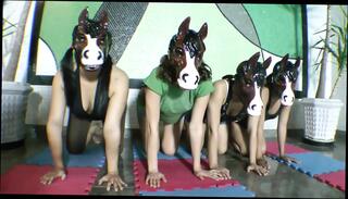 Video 1664692531: girl feet fetish, feet fetish sex, lezdom feet, feet fetish play, vintage feet, girls fetish brazil, lezdom babe, vintage group sex, vintage straight, latin lezdom, portuguese vintage, sweet feet, hd vintage, pet girl