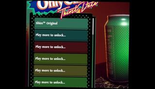 Video 1609640523: hentai girls sex, hentai girl game, hentai moaning, hentai amateur, weird hentai, funny hentai