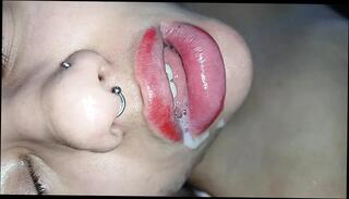 Video 1656916611: creampie gangbang compilation, creampie pov compilation, compilation creampie cumshot orgasm, homemade creampie cumshot compilation, creampie facial cumshot compilation, anal creampie compilation sex, pussy anal creampie compilation, amateur anal creampie compilation, hardcore anal creampie compilation, pov sex blowjob creampie, creampie gangbang cum, cock cuckold creampie, big cock creampie compilation, wife gangbang creampie, teen gangbang creampie, girl creampie compilation, cum fetish gangbang, creampie mouth fetish, cuckold creampie hot, creampie compilation close, indian creampie compilation, pov creampie inside, creampie compilation hd, handjob blowjob cumshot compilation, straight cum compilation, desi wife creampie, creampie loving cum, love creampie horny, creampie spurts, creampie bitch, pussy creampie old, pov blowjob 18 years, lips creampie, creampie open, little creampie, brazilian creampie, hot boner cock