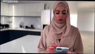 Video 1666630041: milf interracial bbc, tits milf fucks bbc, interracial black cock bbc, interracial wife bbc, interracial bbc slut, bbc interracial sex, bbc fingering fucking, sexy milf bbc, interracial bbc blowjob, amateur interracial bbc, big boobs milf fingering, milf fingering babe, milf beauty fingering, milf fingers petite, sexy milf fuck cum, girl fucks bbc, hijab fuck bbc, muslim girl fingers, desi wife bbc, pakistani girl fingering, bbc cum mouth, arab girl fingering, lingerie bbc fucked, sexy spanish milf, milf fucked hd, straight bbc, bbc fast, bbc hungry, kitchen fingering