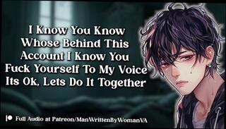 Video 1656455873: dirty talk pov joi, pov joi instructions, cartoon joi, pov joi big, dirty talk joi jerk, pov dirty talk daddy, amateur dirty talking pov, pov dick talks dirty, moaning orgasm pov, pov masturbation instruction porn, cartoon dick girls, men cartoon porn, best cartoon porn, joi women, amateur female pov, pov porn play, pov male masturbation, fucking together