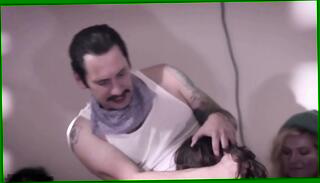 Video 1657560865: tommy pistol, teen babe sucks dick, teen sucks tit fucks, fuck suck teen pussy, teen sucking dick blowjob, sucking dick hardcore sex, teen beauty sucking dick, older babe sucks fucks, teen guys dick suck, petite teen sucking dick, pussy eating dick sucking, perfect teen pussy fucked, teen sucks old dick, teenie sucks dick, hot teen babe sucking, brunette teen babe sucking, blonde teen babe sucks, natural tits sucks dick, hardcore natural tits porn, man sex suck fuck