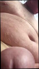 Video 248517401: latex handjob, gay latex, latex man, young latex, old man young gay