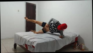 Video 1620479685: doggy style domination, doggy style amateur homemade, small tiny dick, casting amateur doggy styled, tiny dick man, latino doggy style, inflator man, mature doggy style, masturbating small penis, american penis, amateur exhibitionist