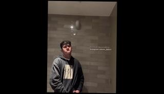 Video 1619377413: dick solo masturbating cumming, young boy solo jerking, horny solo male masturbation, solo male masturbation cumshot, big dick solo jerk, solo amateur jerking, pinoy solo masturbation, solo bathroom masturbation, solo public masturbation, handsome boy solo, asian solo masturbation, old solo, filipino jerking, 60fps amateur