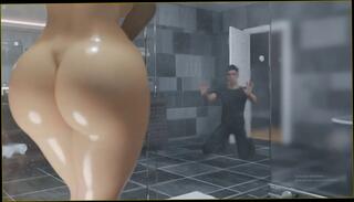 Video 1657742511: big booty milf stepmom, tits milf stepmom fucked, horny milf stepmom fucks, ass milf stepmom fucked, horny mature milf stepmom, hot sexy milf stepmom, milf mom stepmom, milf stepmom pussy, indian milf stepmom, russian milf stepmom, beautiful milf stepmom, old milf stepmom, big white booty milf, milf ass fucked cumshot, milf pussy fucking cock, horny milf step mom, stepmom fucks big dick, sexy milf mommy, natural tits milf fucks, stepmom mom son, stepmom big ass panties, stepmom pussy rubbed, ass milf 18 years, horny milf alone, sexy english milf, milf fuck old man, milf fucks pool, hd horny milf, booty straight, stepmom helps, stepmom bathroom, biggest booty