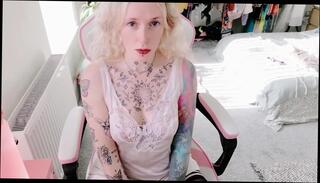 Video 1663382171: pov foot joi, feet pov joi, barefoot foot fetish, foot fetish goddess, foot fetish solo, dirty talk pov joi, stocking foot fetish tease, amateur pov foot, smoking fetish goddess, pov pumping, foot fetish hard, black foot fetish, female foot fetish, blonde foot fetish, foot fetish hd, pov amateur tattooed, straight joi, fine feet, gripping