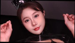 Video 1658587773: amateur solo big tits, amateur solo female, amateur asian solo, solo japanese, licked clean, nurses licking, licking naughty, licking eating, licking playing, licking hot