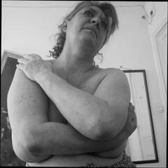 Video 1605147831: tit fuck sex toy, amateur sex masturbation fuck, masturbation sex toy play, fucking big sex toy, fucking amateur straight, amateur spanish fuck, takes sex toy, mature fuck toy, big tits fuck hd, leather skirt fuck, dress toys