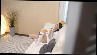 Video 1604869561: milf doggy style pov, stepsister caught masturbating, sister caught masturbating, teen stepsister caught, pov blowjob doggy style, doggy style pov cum, pov doggy style sex, cheerleader stepsister, german sister caught, brunette milf doggy style, doggy style pov hd, european milf pov, pov blowjob cum swallow, doggy style straight, mouth pov blowjob, socks pov