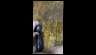 Video 1665623873: bbw solo squirt, squirt piss orgasm, bbw squirting amateur, solo female squirt, daddy