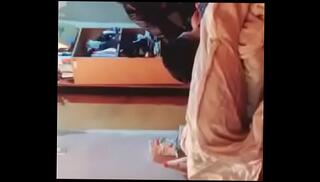 Video 861589235: sucking cock oral sex, cock gay oral sex, amateur cock sucking sex, hot gay oral sex, sex sucking black cock, cock sucking latinos