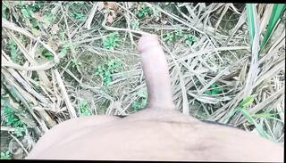 Video 1664312441: sissy twink crossdresser, sissy crossdresser cum, sissy crossdresser masturbates, gay sissy crossdresser, gay twink massage, indian crossdresser sissy, indian gay massage sex, massage handjob cumshot, twink cum mouth, rough massage sex, hd massage sex