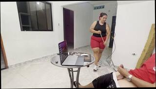 Video 1656332773: big ass pawg milf, big tit pawg milf, pawg milf cums, milf pawg masturbating, milf big tits massage, amateur pawg milf, milf massage blowjob, curvy pawg milf, amateur milf blowjob cumshot, blowjob dick massage, big tit milf masseuse, female massage