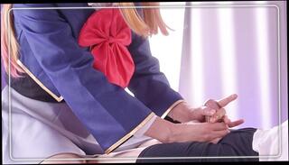Video 1621602753: hentai femboy trans ladyboy, femboy trans ladyboy crossdresser, crossdresser ladyboy hentai cosplay, asian hentai trans femboy, crossdressing femboy rides, femboy japanese crossdresser, hentai japanese shemale cosplay, hentai cowgirl, japanese hentai amateur, femboy blowjob, femboy handjob, femboy anal, hentai asian korean, chinese femboy