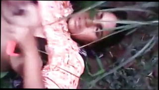 Video 1569009591: girl masturbation creampie, sex wife creampie, hardcore creampie sex, desi wife creampie, indian wife creampie, hot wife creampie, creampie straight, muslim creampie, brutal creampie, bengali girl masturbating