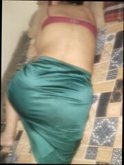 Video 1625930561: fucking older brother, desi brother, tits fuck swallow cum, homemade blowjob cum swallow, homemade couple fucking, straight couple fucks, cum swallow close, hd homemade couple, fuck hard desi, foreplay fuck, fucked very hard, hard time fuck
