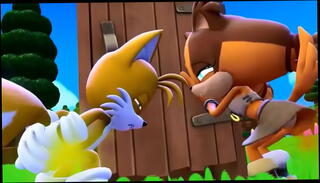 Video 1623507675: amy rose, 3d anime girl, ass 3d animation, ass farting girl, girl friend farting, fart princess, fart sounds, girl sticks