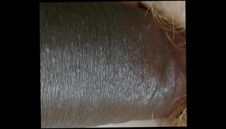 Video 1590966955: butt ass, pale butt