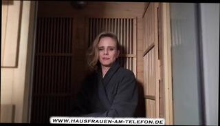 Video 1624782971: horny blonde milf masturbates, milf masturbation vibrator, horny amateur blonde milf, milf vibrates pussy, horny milf toying, hot amateur milf masturbating, horny hot mature milf, horny european milf, horny milf rubbing, horny german milf, hd horny milf, amateur milf lingerie, straight milf, high heels blonde milf, long milf, milf female, housewife cam, dirty