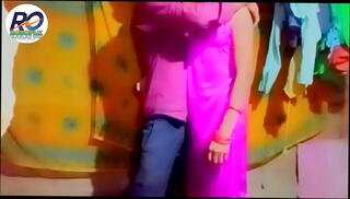 Video 1592583945: doggy style finger pussy, femdom anal fingering, sister doggy style, fingering licking pussy kissing, sex pussy licking fingering, wife doggy style sex, couple doggy style sex, couple homemade doggy style, sexy wife doggy style, amateur couple doggy style, hard doggy anal sex, nude sister sex, boobs lick finger, doggy style indian sex, desi couple doggy, doggy style hindi, doggy styled college