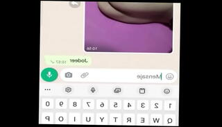 Video 1575128965: horny amateur latin teen, amateur hot teen homemade, horny amateur blonde teen, blonde teen family, horny chat