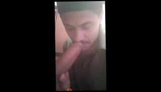 Video 932810995: gay big white dick